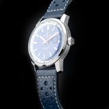 Breitling Top Time 38 AB3113 image 2 thumbnail