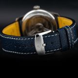 Breitling Top Time 38 AB3113 image 4 thumbnail