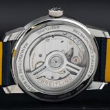 Breitling Top Time 38 AB3113 image 5 thumbnail