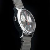 Glashütte Original 1-99-01-03-03-04 Senator Rattrapante image 1 thumbnail