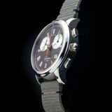 Glashütte Original 1-99-01-03-03-04 Senator Rattrapante image 2 thumbnail