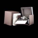 Glashütte Original 1-99-01-03-03-04 Senator Rattrapante image 7 thumbnail