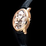 Girard Perregaux 99275-52-000-BA6E La Esmeralda Tourbillon image 2 thumbnail