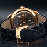 Girard Perregaux 99275-52-000-BA6E La Esmeralda Tourbillon image 4 thumbnail