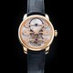 Girard Perregaux 99275-52-000-BA6E La Esmeralda Tourbillon image 0 thumbnail