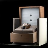 Girard Perregaux 99275-52-000-BA6E La Esmeralda Tourbillon image 7 thumbnail