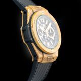 Hublot Big Bang Unico Bavaria 411.BZ.1149.VR.MDL17 image 1 thumbnail