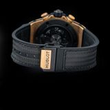 Hublot Big Bang Unico Bavaria 411.BZ.1149.VR.MDL17 image 4 thumbnail