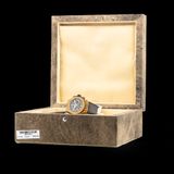 Hublot Big Bang Unico Bavaria 411.BZ.1149.VR.MDL17 image 7 thumbnail