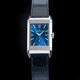 Jaeger LeCoultre Q3988482 Reverso Tribute image 0 thumbnail