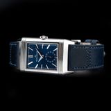 Jaeger LeCoultre Q3988482 Reverso Tribute image 5 thumbnail
