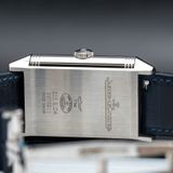 Jaeger LeCoultre Q3988482 Reverso Tribute image 7 thumbnail