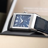 Jaeger LeCoultre Q3988482 Reverso Tribute image 8 thumbnail