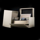 Jaeger LeCoultre Q3988482 Reverso Tribute image 9 thumbnail