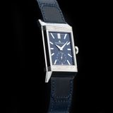 Jaeger LeCoultre Q3988482 Reverso Tribute image 1 thumbnail