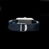 Jaeger LeCoultre Q3988482 Reverso Tribute image 6 thumbnail