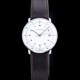 Junghans Max Bill Quartz 041/4461.02 image 0 thumbnail