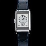 Jaeger LeCoultre Q3988482 Reverso Tribute image 4 thumbnail
