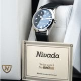 Nivada Grenchen Super Antarctic 32025A01 image 6 thumbnail