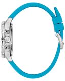 Bulova 96B460GP E1 Team Miami GP image 2 thumbnail