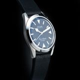 Nivada Grenchen Super Antarctic 32025A01 image 1 thumbnail