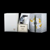 Nivada Grenchen Super Antarctic 32025A01 image 7 thumbnail