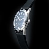 Nivada Grenchen Super Antarctic 32025A01 image 2 thumbnail