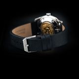 Nivada Grenchen Super Antarctic 32025A01 image 4 thumbnail