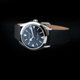 Nivada Grenchen Super Antarctic 32025A01 image 3 thumbnail