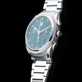 Parmigiani Fleurier PFS915-1020001-100182 Tonda PF Chronoraph image 2 thumbnail