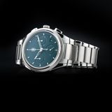 Parmigiani Fleurier PFS915-1020001-100182 Tonda PF Chronoraph image 3 thumbnail