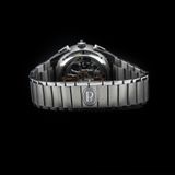 Parmigiani Fleurier PFS915-1020001-100182 Tonda PF Chronoraph image 4 thumbnail