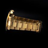 Rolex 16618 Submariner Date image 4 thumbnail