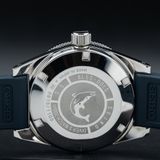 Seiko Prospex SLA037 The 1965 Divers Re-creation image 5 thumbnail