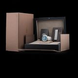 Parmigiani Fleurier PFS915-1020001-100182 Tonda PF Chronoraph image 9 thumbnail