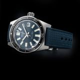Seiko Prospex SLA037 The 1965 Divers Re-creation image 3 thumbnail