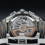 Parmigiani Fleurier PFS915-1020001-100182 Tonda PF Chronoraph image 5 thumbnail