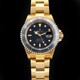 Rolex 16618 Submariner Date image 0 thumbnail
