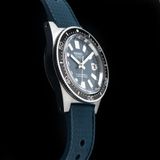 Seiko Prospex SLA037 The 1965 Divers Re-creation image 1 thumbnail