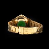 Rolex 16618 Submariner Date image 5 thumbnail