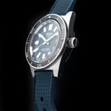 Seiko Prospex SLA037 The 1965 Divers Re-creation image 2 thumbnail