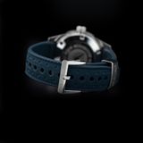 Seiko Prospex SLA037 The 1965 Divers Re-creation image 4 thumbnail