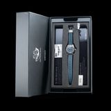 Seiko Prospex SLA037 The 1965 Divers Re-creation image 6 thumbnail