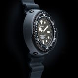 Seiko Prospex SBDX013 Marine Master Professional image 1 thumbnail