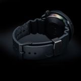 Seiko Prospex SBDX013 Marine Master Professional image 4 thumbnail