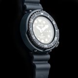 Seiko Prospex SBBN047 image 1 thumbnail