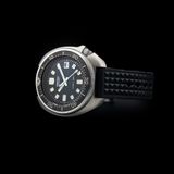 Seiko Prospex SBDX031 image 3 thumbnail