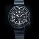 Seiko Prospex SBDX013 Marine Master Professional image 0 thumbnail
