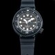 Seiko Prospex SBBN047 image 0 thumbnail