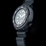 Seiko Prospex SBBN047 image 2 thumbnail